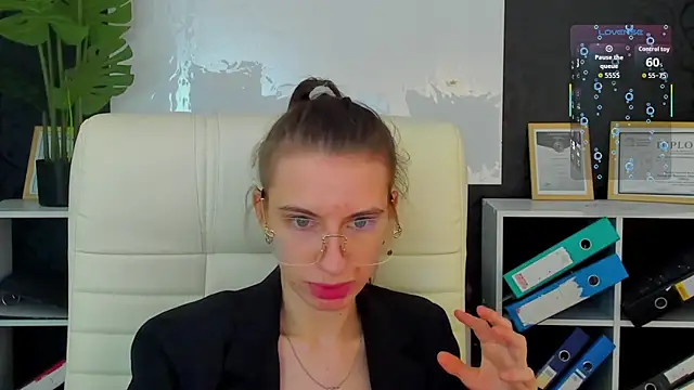 kaleriyaa  online show from 18, 10, 2025