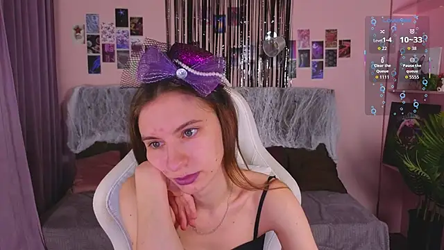 kaleriyaa  online show from 20, 10, 2025