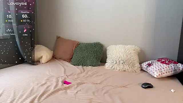 dan diana online show from 14, 3, 2026