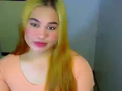 Annierose ts online show from 20, 2, 2026