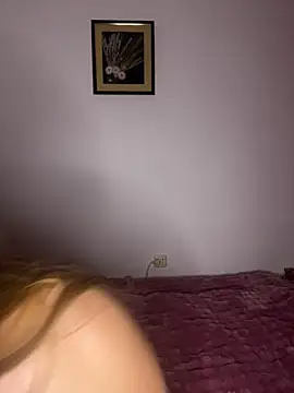 HeiligeJulia online show from 22, 9, 2025