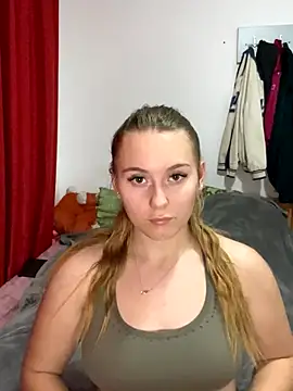 HeiligeJulia online show from 6, 1, 2026