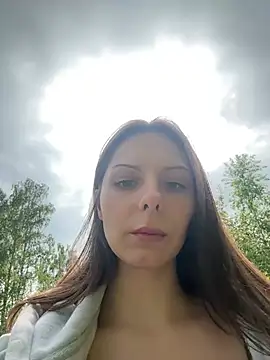 Snapshot of kittyCarrol chatting on 6, 6, 2026 kittyCarrol online show from 6, 6, 2026