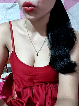 Ingrid428 online show from 25, 5, 2026