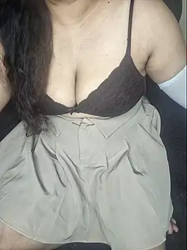 linishal online show from 9, 11, 2025