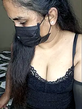 linishal online show from 25, 11, 2025