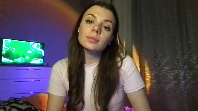 Snapshot of velalive chatting on 13, 9, 2025 velalive online show from 13, 9, 2025