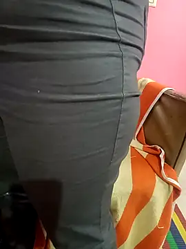 Ruhi-ki-Jaan online show from 20, 12, 2025