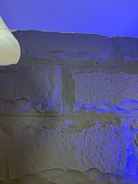 Snapshot of ALYSON_HARPER chatting on 16, 1, 2026 ALYSON HARPER online show from 16, 1, 2026