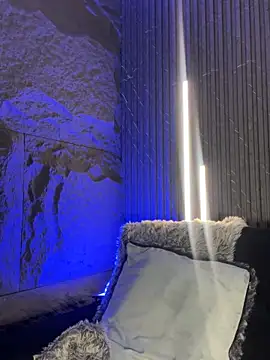 Snapshot of ALYSON_HARPER chatting on 6, 3, 2026 ALYSON HARPER online show from 6, 3, 2026