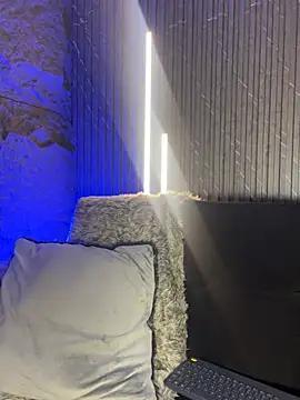 Snapshot of ALYSON_HARPER chatting on 10, 3, 2026 ALYSON HARPER online show from 10, 3, 2026