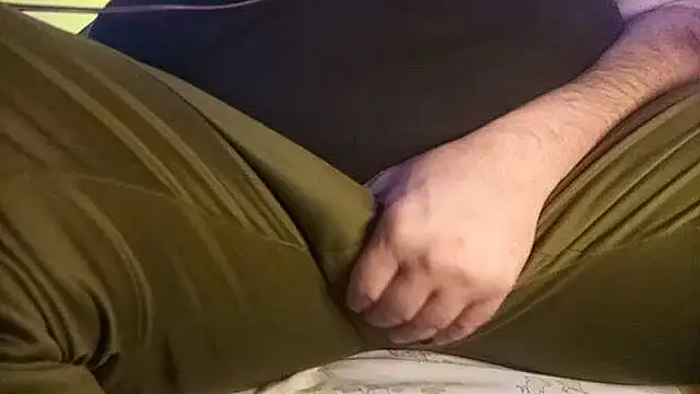 Snapshot of BabyBearMilk chatting on 30, 9, 2025 BabyBearMilk online show from 30, 9, 2025