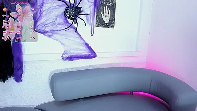 Sexxchubby online show from 22, 10, 2025