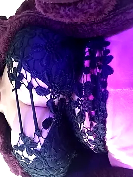 Minoch-arab online show from 27, 3, 2026