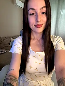 Snapshot of SakuraSara chatting on 14, 9, 2025 SakuraSara online show from 14, 9, 2025