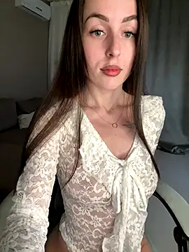 Snapshot of SakuraSara chatting on 15, 9, 2025 SakuraSara online show from 15, 9, 2025