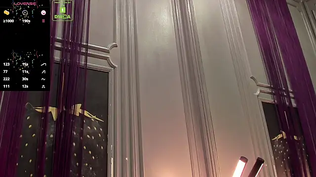 OliverSport online show from 16, 9, 2025