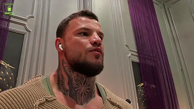 OliverSport online show from 19, 9, 2025