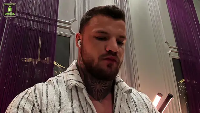 OliverSport online show from 7, 10, 2025