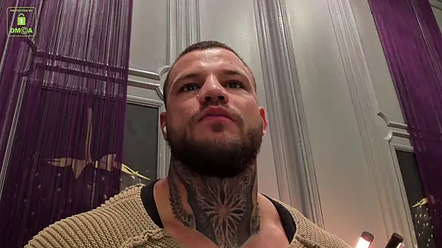 OliverSport online show from 19, 10, 2025