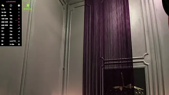 OliverSport online show from 4, 12, 2025