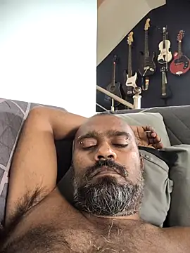 thelastsaintt online show from 22, 9, 2025