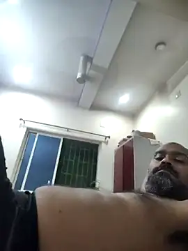 thelastsaintt online show from 24, 9, 2025