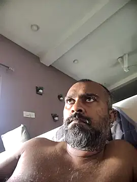 thelastsaintt online show from 27, 9, 2025