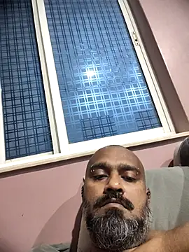 thelastsaintt online show from 29, 9, 2025