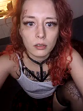 marijacucu online show from 18, 10, 2025