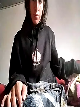 NathaSlave online show from 25, 10, 2025