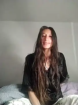 NathaSlave online show from 13, 3, 2026