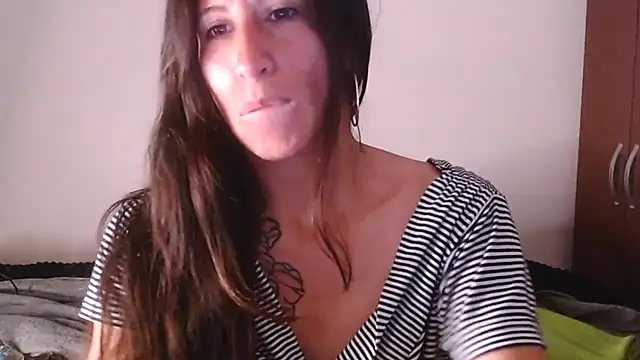 NathaSlave online show from 4, 5, 2026