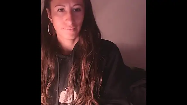 NathaSlave online show from 7, 5, 2026