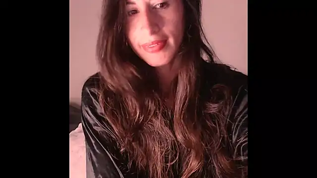 NathaSlave online show from 9, 5, 2026