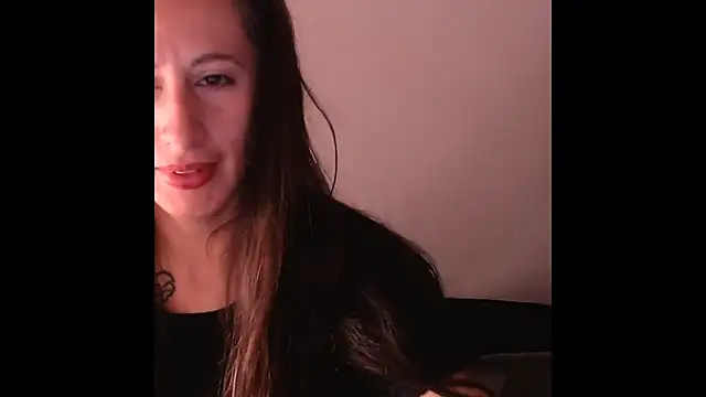 NathaSlave online show from 10, 5, 2026
