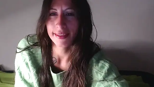 NathaSlave online show from 6, 6, 2026
