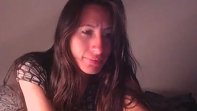 NathaSlave online show from 23, 6, 2026