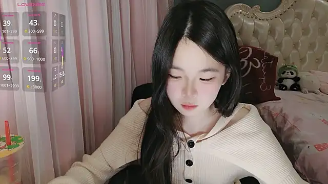 Cand0 online show from 5, 2, 2026