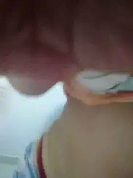 Nala1986 online show from 17, 9, 2025