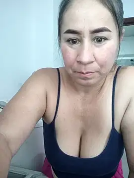 Nala1986 online show from 20, 9, 2025