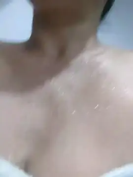 Nala1986 online show from 6, 10, 2025