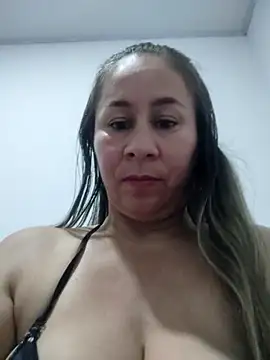 Nala1986 online show from 29, 10, 2025