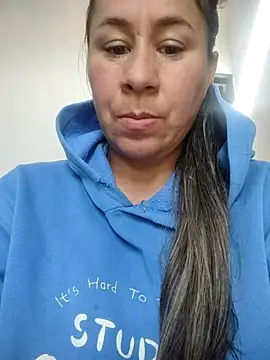 Nala1986 online show from 29, 10, 2025