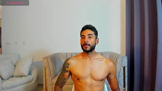 Snapshot of MARC_THOMPSON_ chatting on 26, 9, 2025 MARC THOMPSON online show from 26, 9, 2025