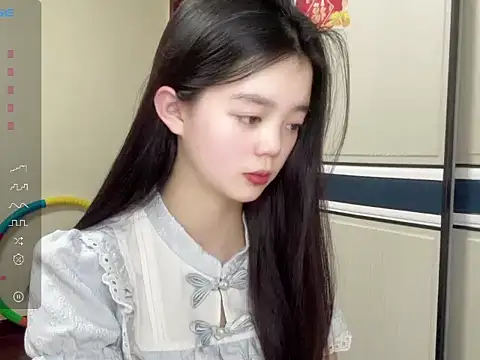 Snapshot of Nicole-13 chatting on 21, 3, 2026 Nicole-13 online show from 21, 3, 2026