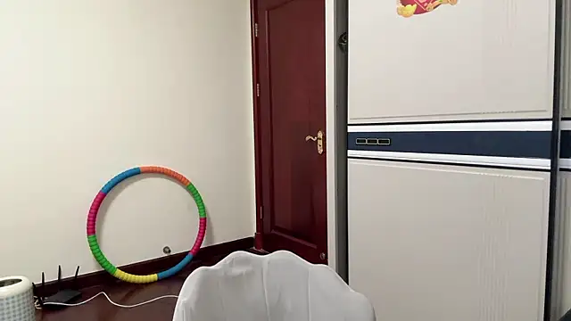 Snapshot of Nicole-13 chatting on 23, 3, 2026 Nicole-13 online show from 23, 3, 2026