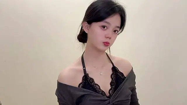 Snapshot of Nicole-13 chatting on 24, 3, 2026 Nicole-13 online show from 24, 3, 2026