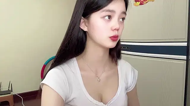 Snapshot of Nicole-13 chatting on 26, 3, 2026 Nicole-13 online show from 26, 3, 2026