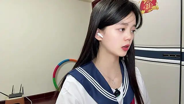 Snapshot of Nicole-13 chatting on 28, 3, 2026 Nicole-13 online show from 28, 3, 2026